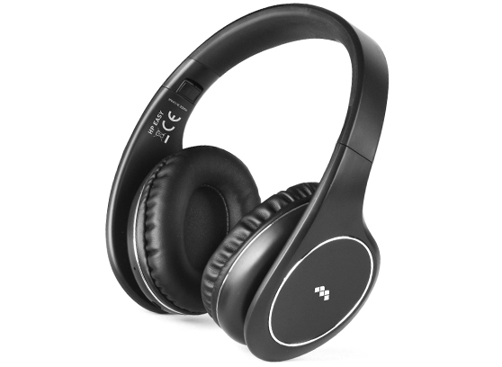 Meliconi HP Easy Digital Double - cecha 3